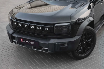 2,527 P.M | USED T2 Luxury | 0% Downpayment | WARRANTY-6