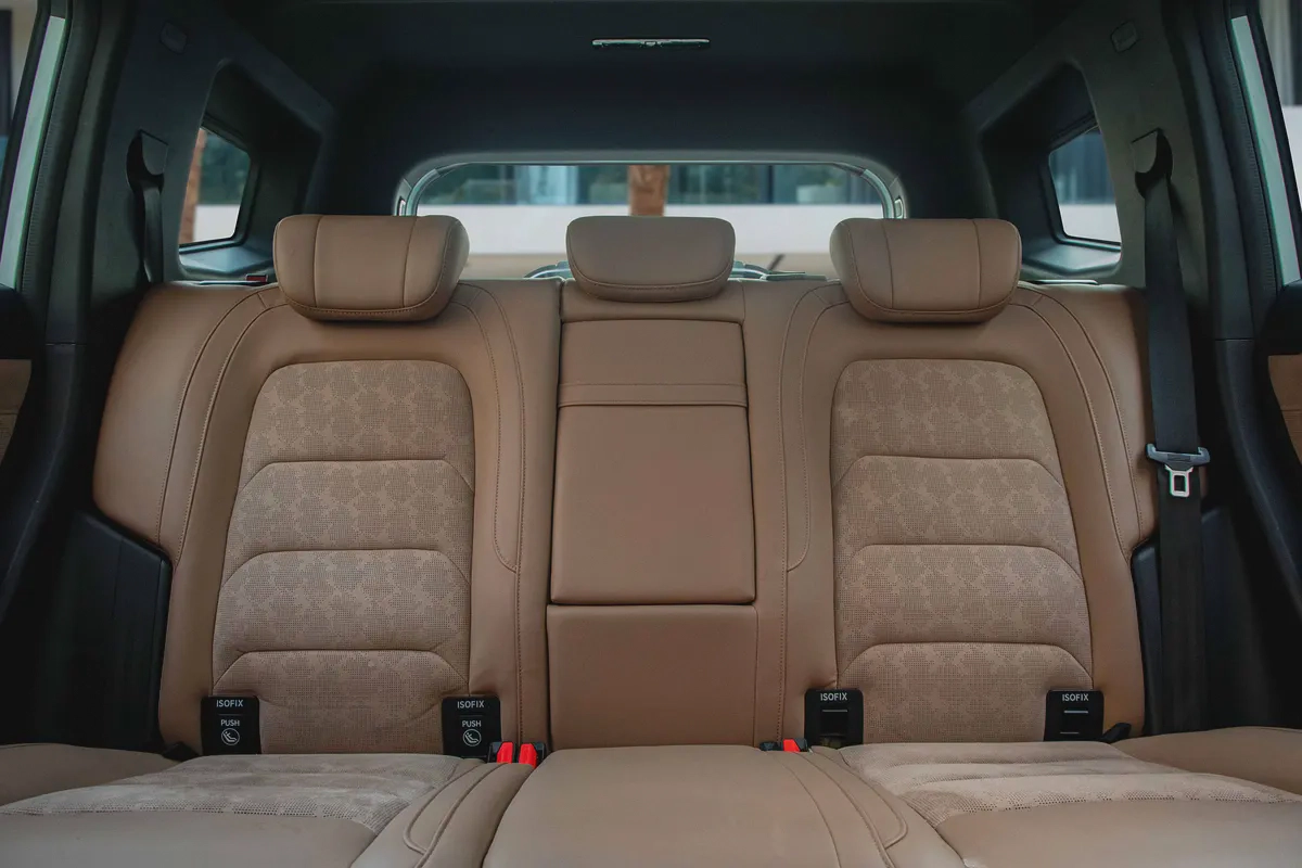 2,527 P.M | USED T2 Luxury | 0% Downpayment | WARRANTY-11-11