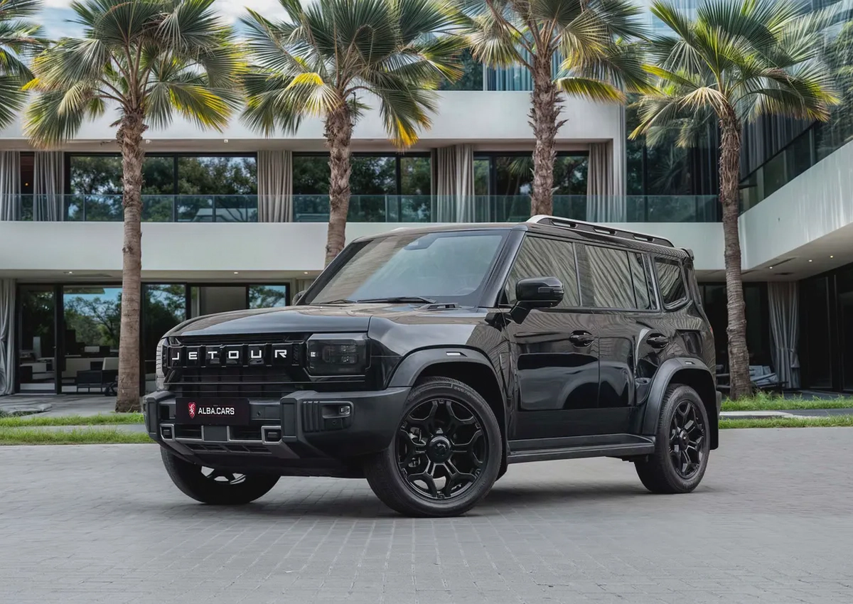 2,527 P.M | USED T2 Luxury | 0% Downpayment | WARRANTY