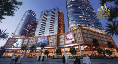 FULLY FURNISHED | RAMADAN OFFER | HUGE DISCOUNT | BEST PRICE-0