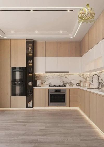 FULLY FURNISHED | RAMADAN OFFER | HUGE DISCOUNT | BEST PRICE-3