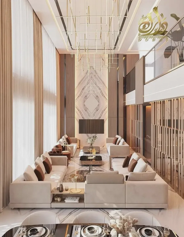 FULLY FURNISHED | RAMADAN OFFER | HUGE DISCOUNT | BEST PRICE