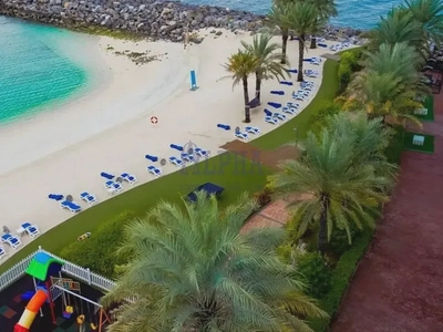 Stuning Full Seaview | BeachFront | Chiller Free-7