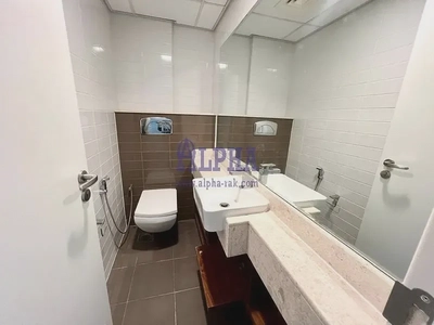 Stuning Full Seaview | BeachFront | Chiller Free-5