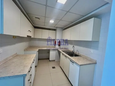 Stuning Full Seaview | BeachFront | Chiller Free-2