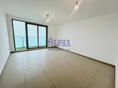 Stuning Full Seaview | BeachFront | Chiller Free-3