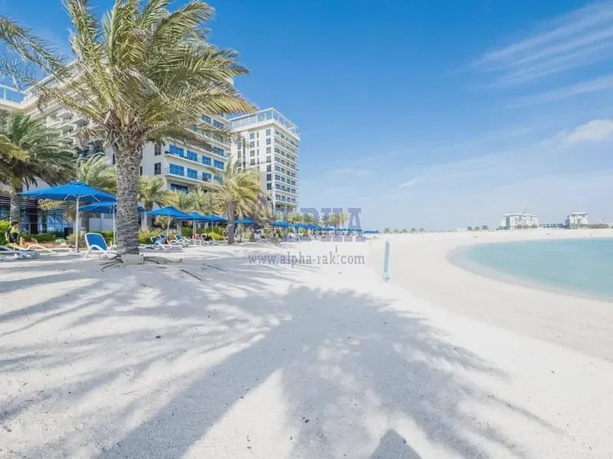 Stuning Full Seaview | BeachFront | Chiller Free