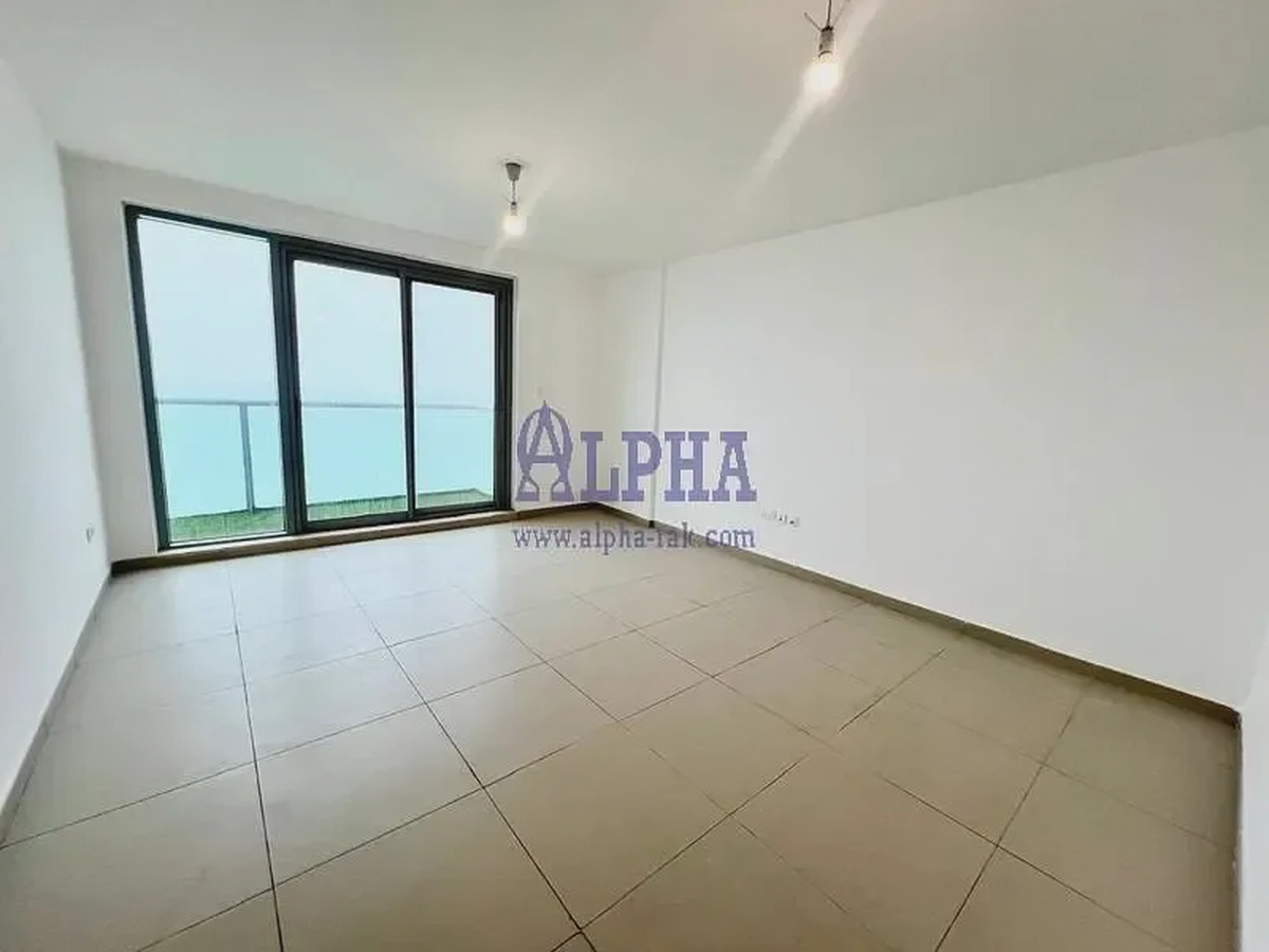 Stuning Full Seaview | BeachFront | Chiller Free-3-3
