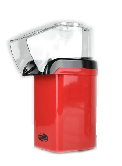 Bm POP CORN MAKER-0