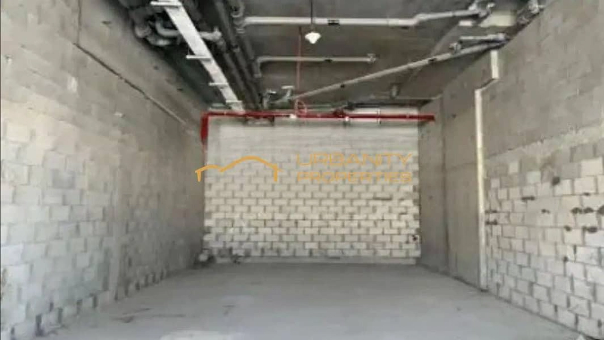 Spacious Retail Unit in Prime Meydan Location-4-4