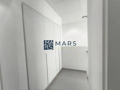BRAND NEW 3BHK END UNIT SINGLE ROW-RENT IN MASAAR-16