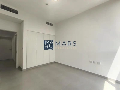 BRAND NEW 3BHK END UNIT SINGLE ROW-RENT IN MASAAR-18