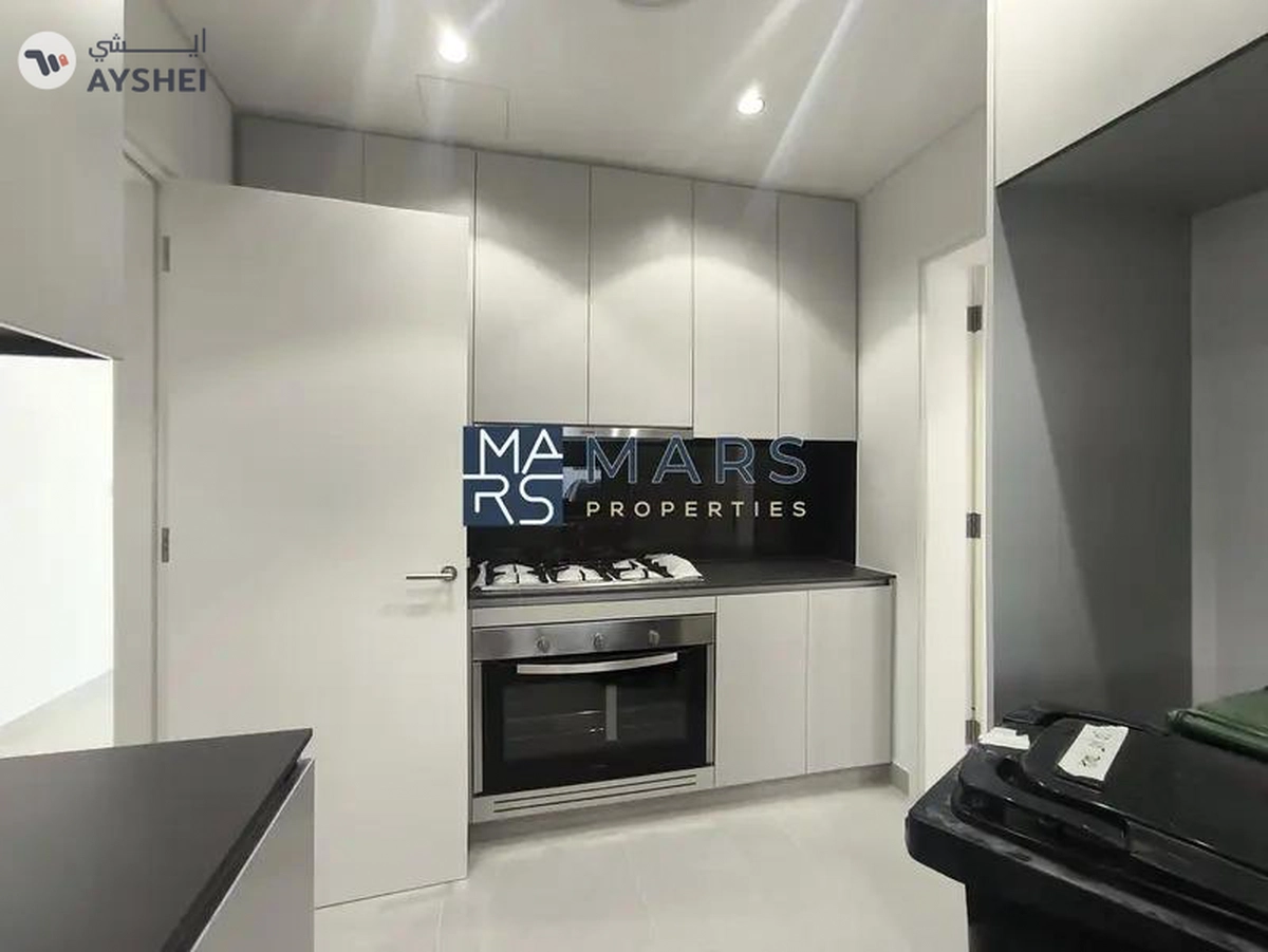 BRAND NEW 3BHK END UNIT SINGLE ROW-RENT IN MASAAR-1-1