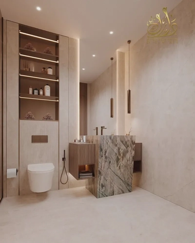 Investment Opportunity | Q4/2027 | Balcony & Pool Access-4