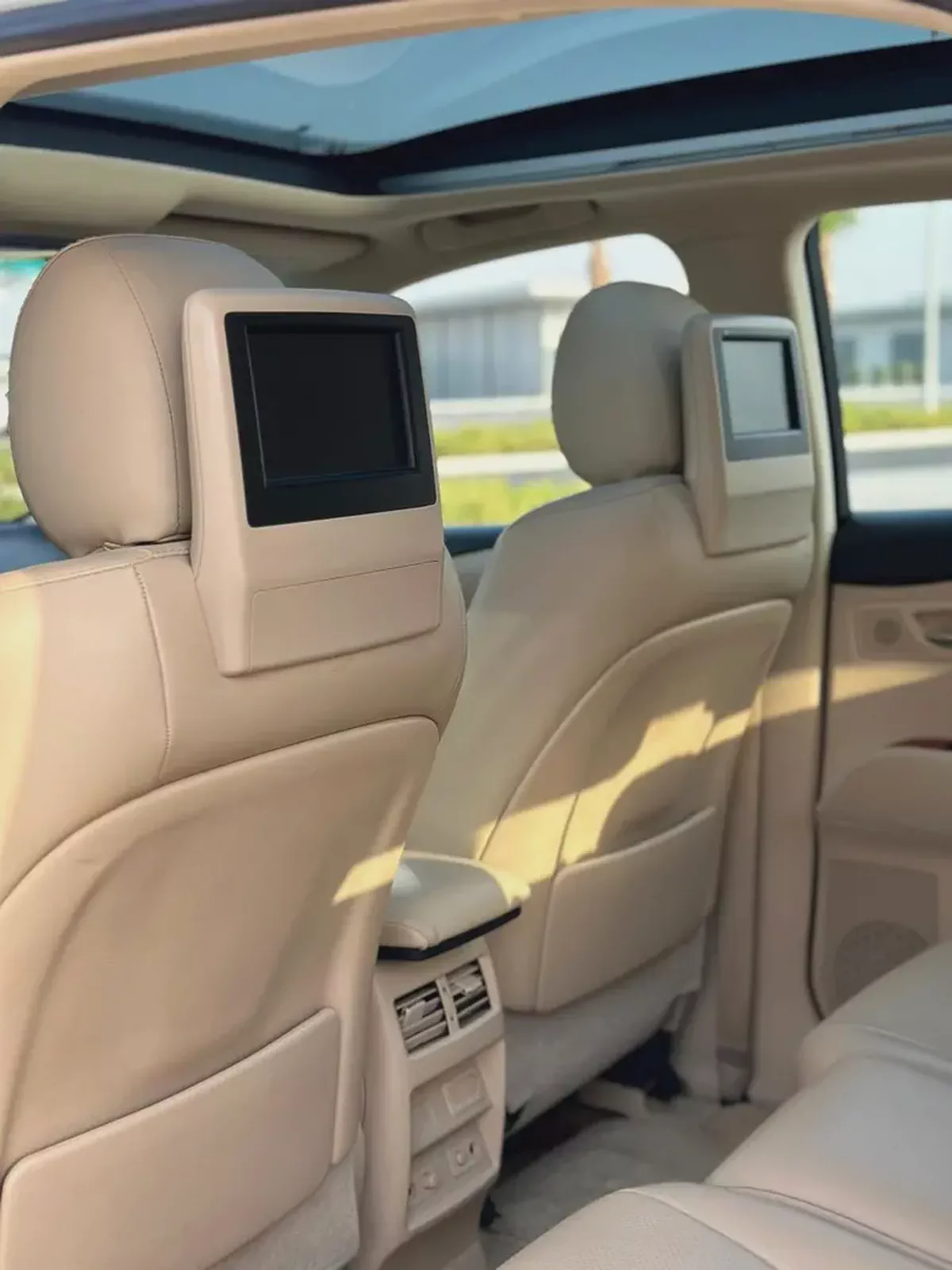 Pristine 2011 Lexus RX 350 Premier | GCC Specs | Low Mileage-12-12