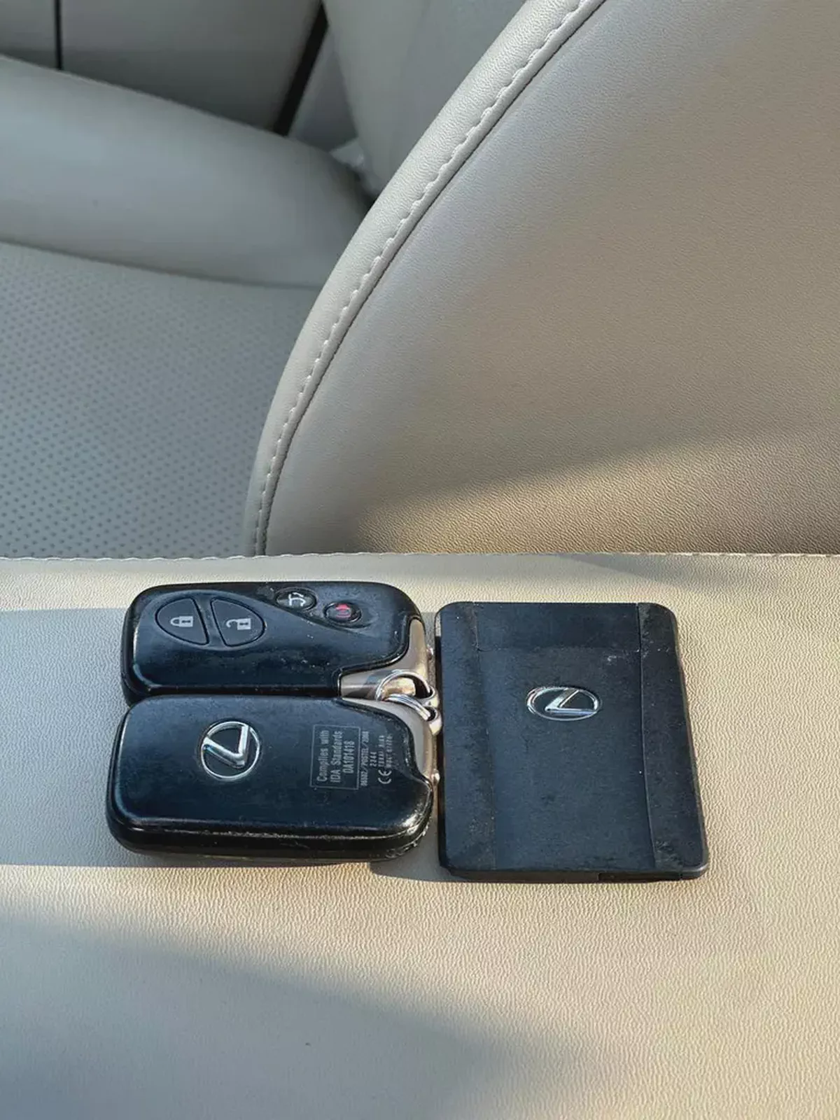 Pristine 2011 Lexus RX 350 Premier | GCC Specs | Low Mileage-15-15