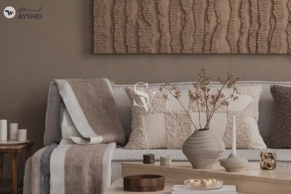 Parkwood Tower A, Parkwood, Dubai Hills Estate, Dubai