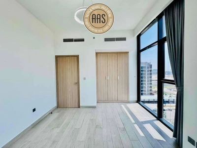 Perfect Layout • Chiller Free • Big Size Luxurious 1Bhk Available With All Amenities-12