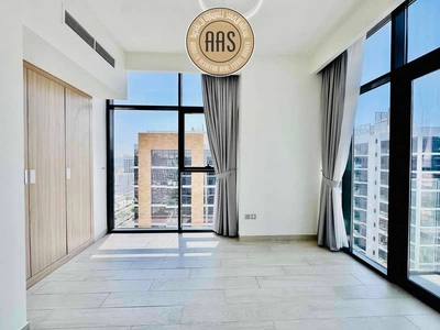 Perfect Layout • Chiller Free • Big Size Luxurious 1Bhk Available With All Amenities-0