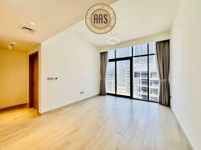 Perfect Layout • Chiller Free • Big Size Luxurious 1Bhk Available With All Amenities-1