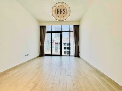 Perfect Layout • Chiller Free • Big Size Luxurious 1Bhk Available With All Amenities-2