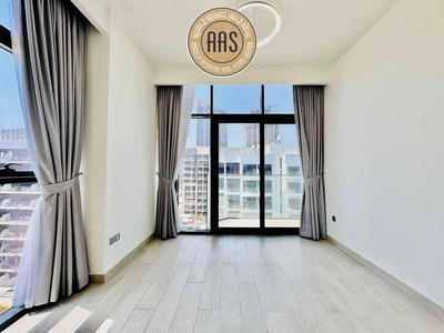 Perfect Layout • Chiller Free • Big Size Luxurious 1Bhk Available With All Amenities-4