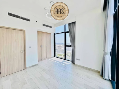 Perfect Layout • Chiller Free • Big Size Luxurious 1Bhk Available With All Amenities-5