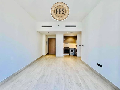 Perfect Layout • Chiller Free • Big Size Luxurious 1Bhk Available With All Amenities-8