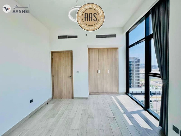 Perfect Layout • Chiller Free • Big Size Luxurious 1Bhk Available With All Amenities