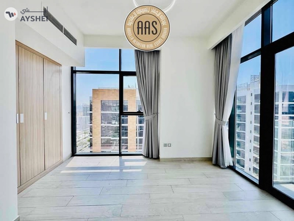 Perfect Layout • Chiller Free • Big Size Luxurious 1Bhk Available With All Amenities