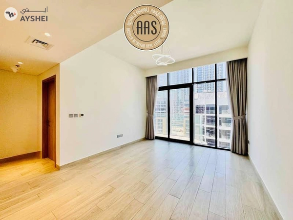 Perfect Layout • Chiller Free • Big Size Luxurious 1Bhk Available With All Amenities