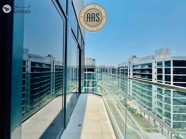 Perfect Layout • Chiller Free • Big Size Luxurious 1Bhk Available With All Amenities