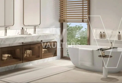 Genuine Resale G+2 | Near Lagoon | Elevator-2