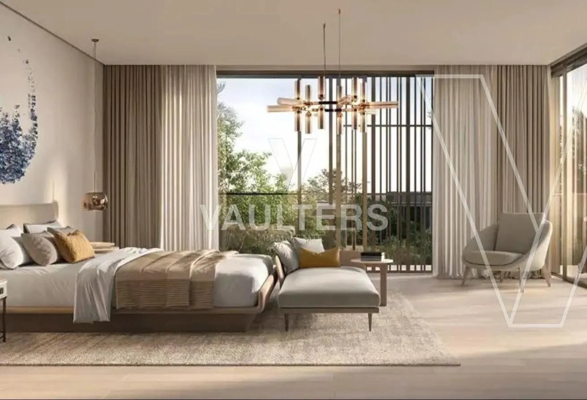 Genuine Resale G+2 | Near Lagoon | Elevator-5-5