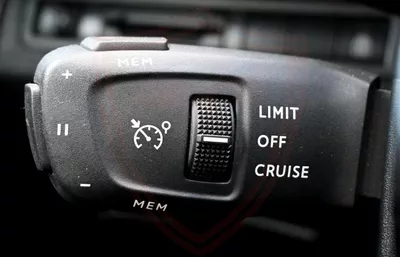 Peugeot 3008 ACTIVE PLUS Peugeot 3008 | 1.6 L | 2024 | GCC | Accident-Free | In Excellent Condition | 823 P.M-12