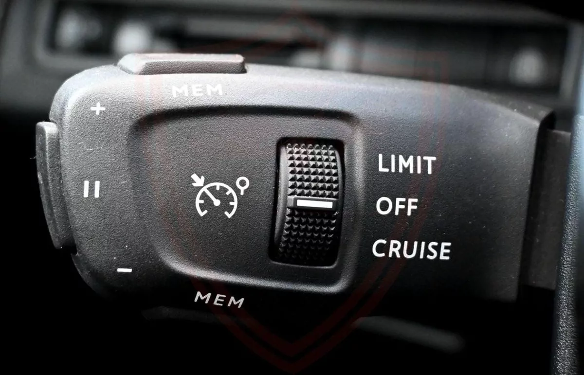 Peugeot 3008 ACTIVE PLUS Peugeot 3008 | 1.6 L | 2024 | GCC | Accident-Free | In Excellent Condition | 823 P.M-12-0
