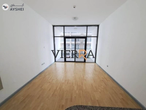 Binghatti Apartments, Dubai Silicon Oasis (DSO), Dubai