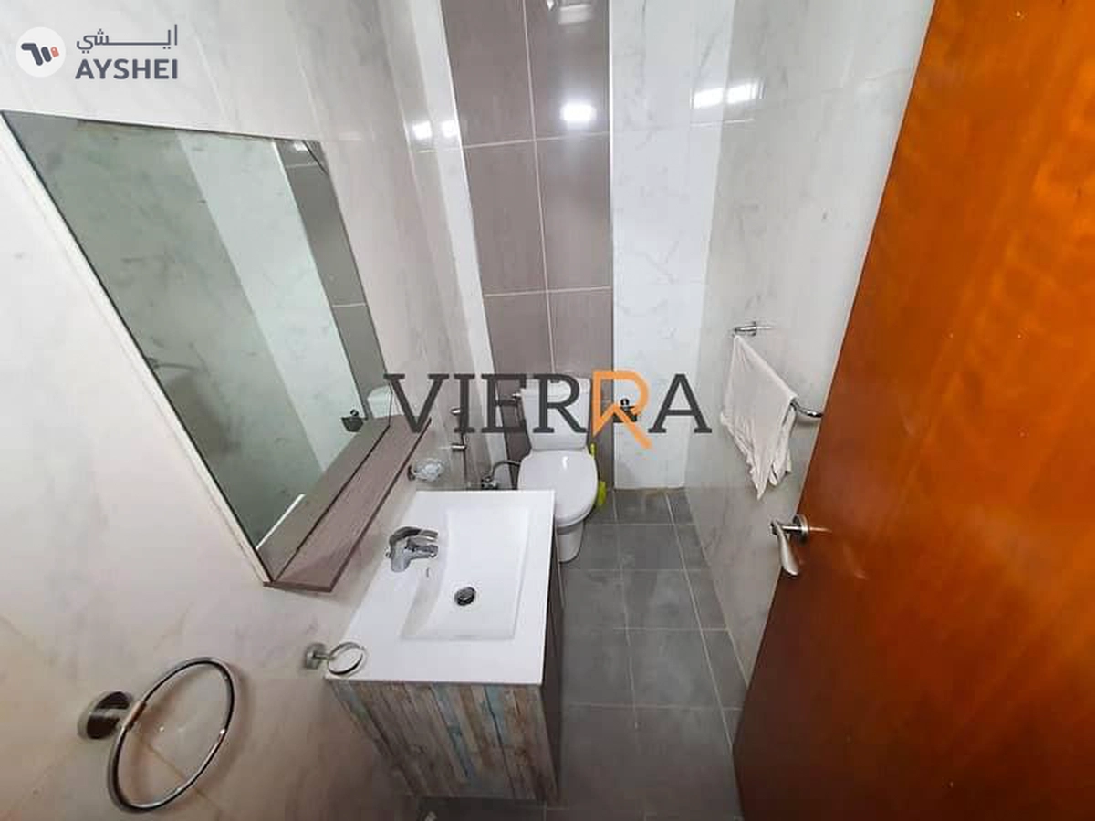 Binghatti Apartments, Dubai Silicon Oasis (DSO), Dubai