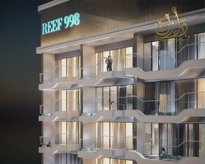 Luxury Suite_High ROI Opportunity_Worth To Buy-1