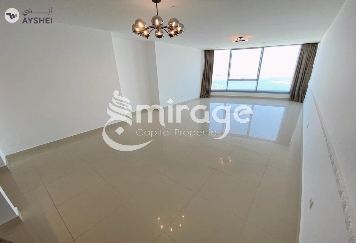 Apartment for rent in Sky Tower, Shams Abu Dhabi-13-13