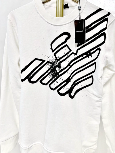 T-shirt Original -1
