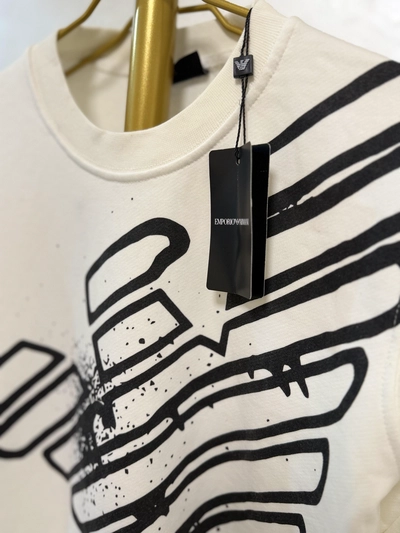 T-shirt Original -0