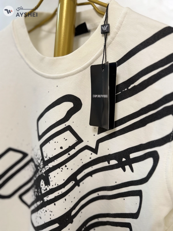 T-shirt Original