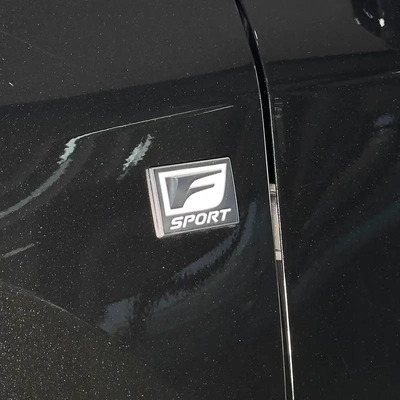 2024 Lexus Rx-350 Fsport-8