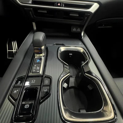 2024 Lexus Rx-350 Fsport-15