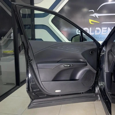 2024 Lexus Rx-350 Fsport-2