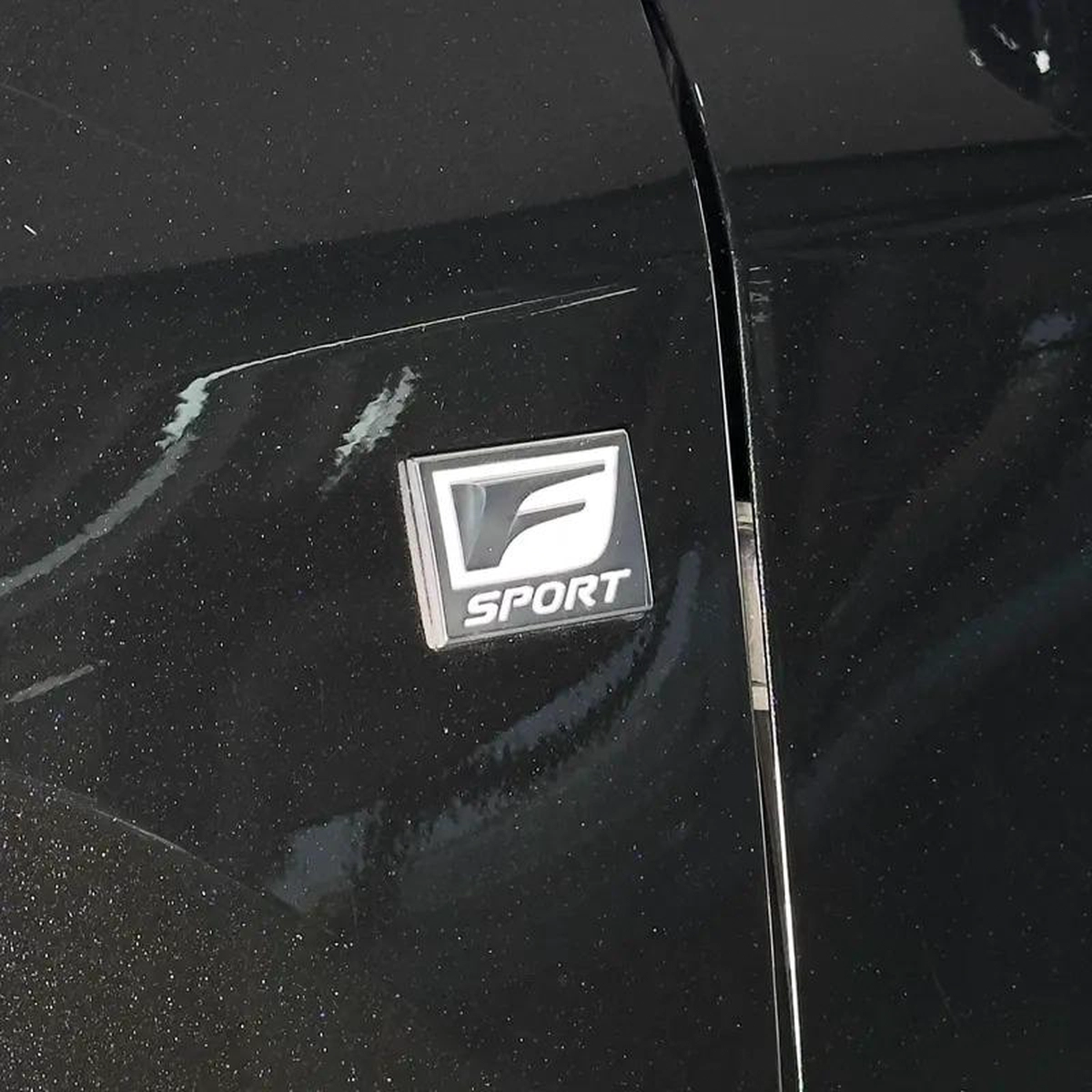 2024 Lexus Rx-350 Fsport-8-8
