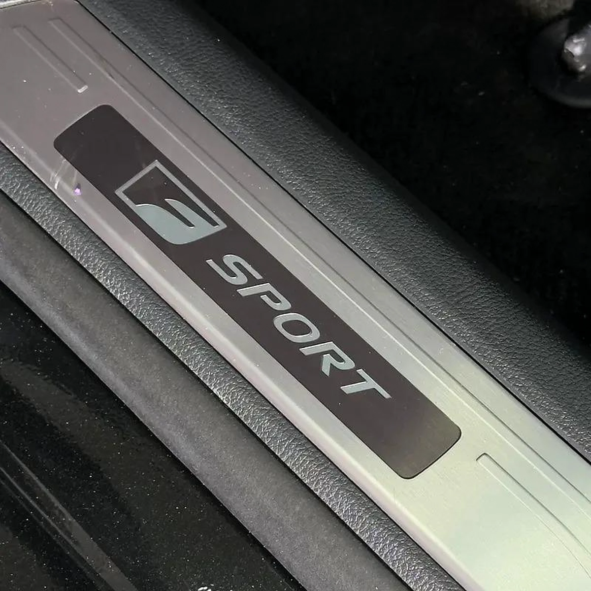 2024 Lexus Rx-350 Fsport-9-9