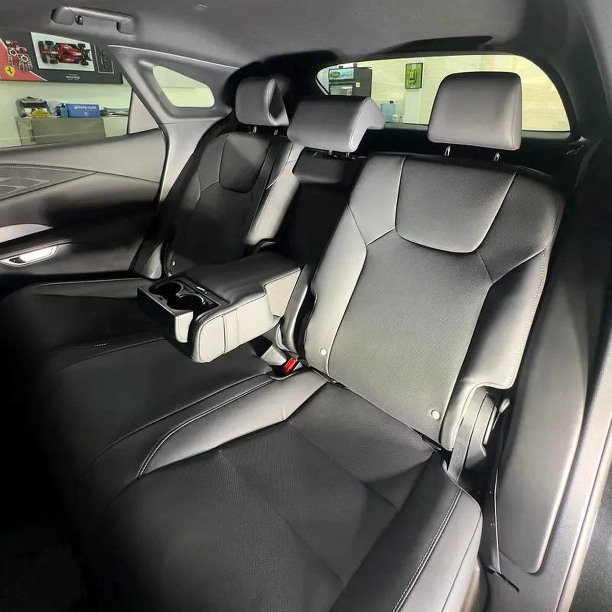 2024 Lexus Rx-350 Fsport-10-10