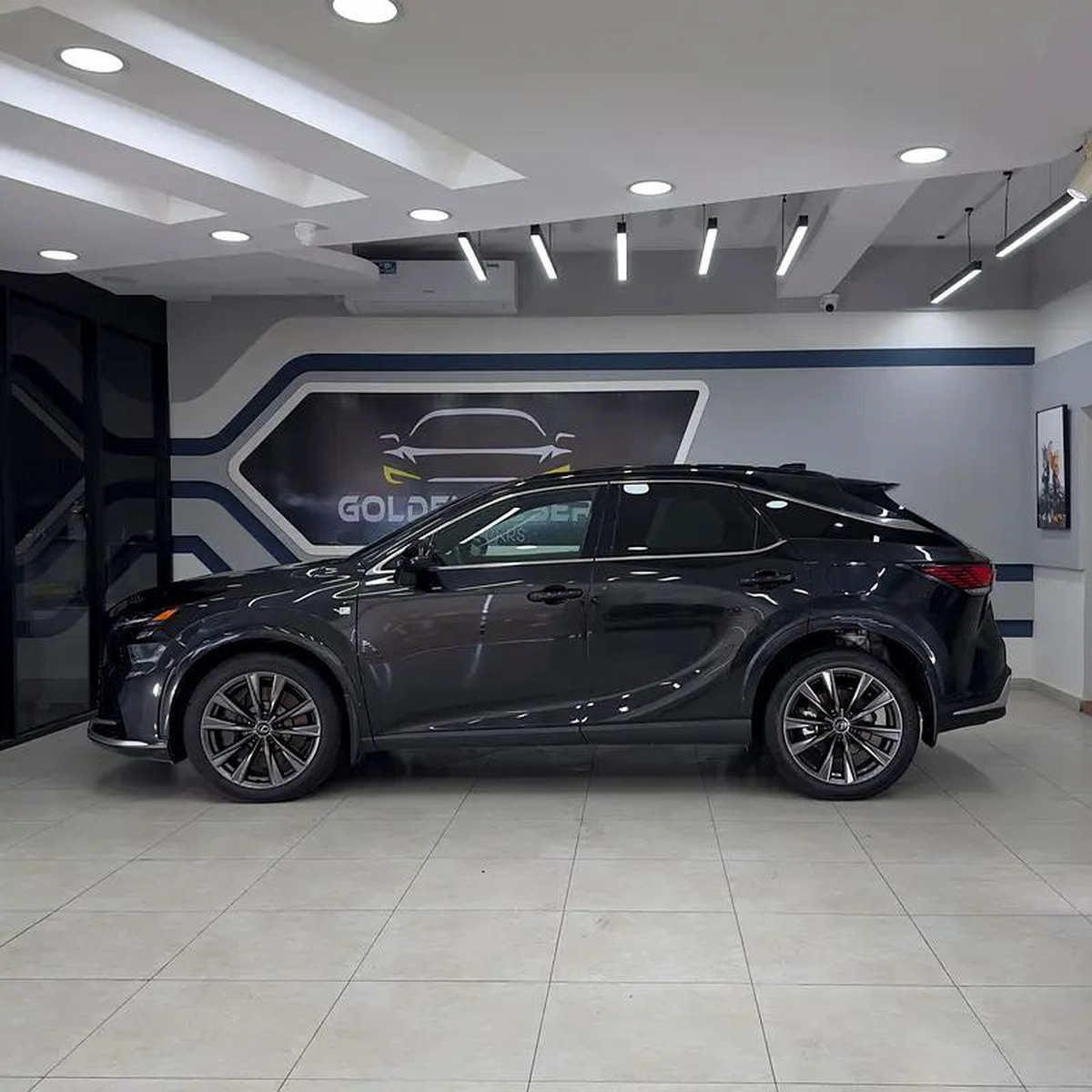 2024 Lexus Rx-350 Fsport-12-12